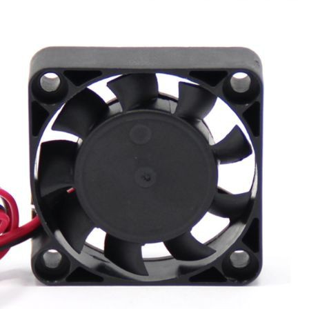 Quạt tản nhiệt12V