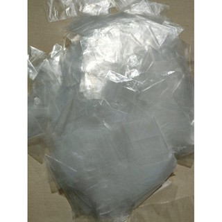 200g túi đóng sữa chua