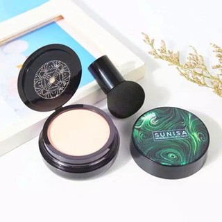 ( Hàng Mới Về ) Phấn Nước Che Khuyết Điểm Sunisa