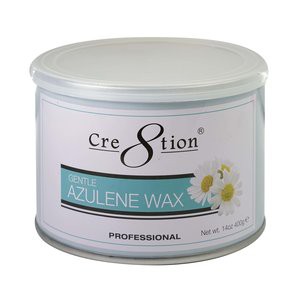 Waxing nóng Cre8tion ( WAX LÔNG NAIL &amp; SPA)