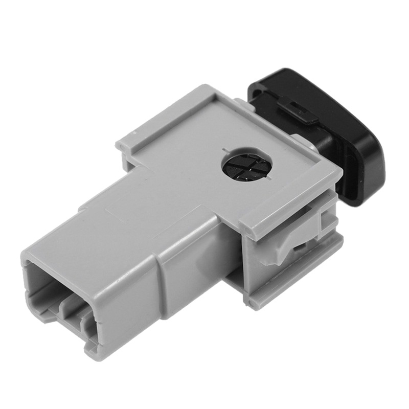 ✿ Công Tắc Điều Khiển Máy Điều Hòa A / C Cho 04-2015 846600K010