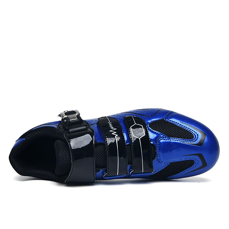 Giày Đạp Xe Chuyên Nghiệp Size 36-47 Dành Cho Nam Và Nữ