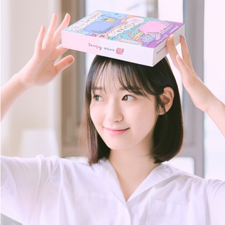 (New Arrival) 1 Effective Dark Skin Cleansing And Moisturizing Mask