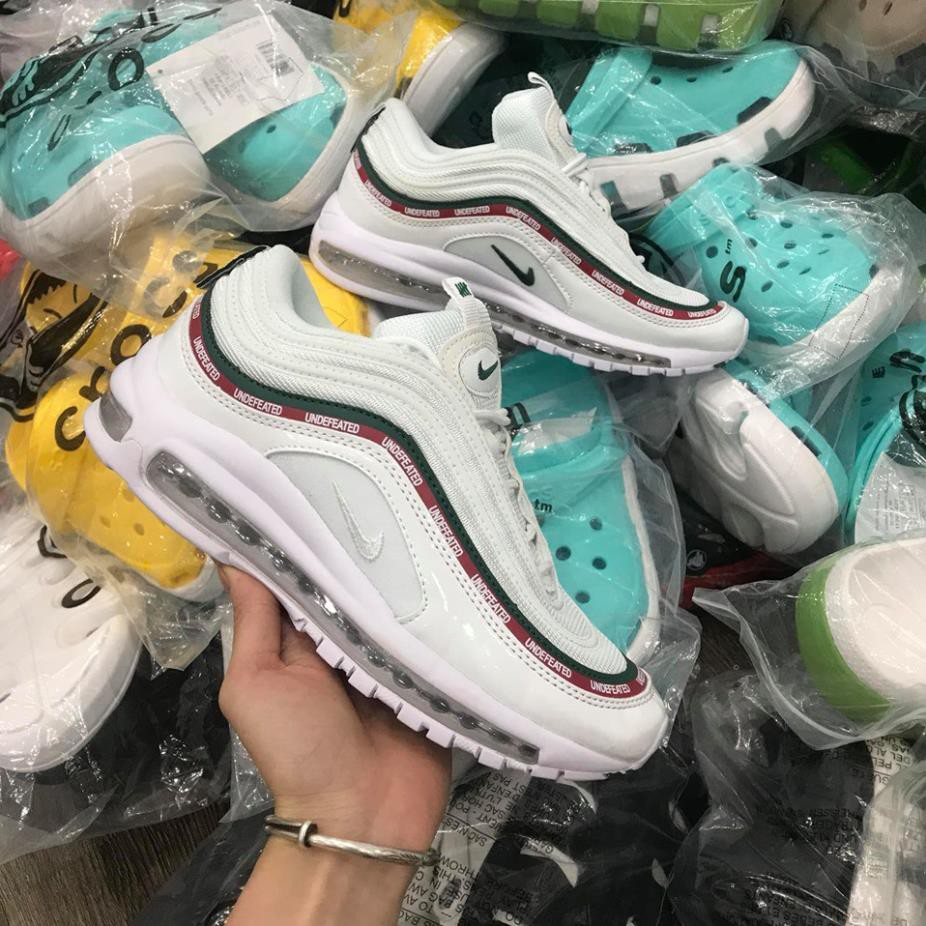 sale ✅ [fullbox+pk] giày Air Max 1/97 Sean Wotherspoon full size ✅ GIẢM GIÁ 20% -g4 : ; ' *