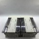 FX2N-48ER Mô đun mở rộng In Out Mitsubishi