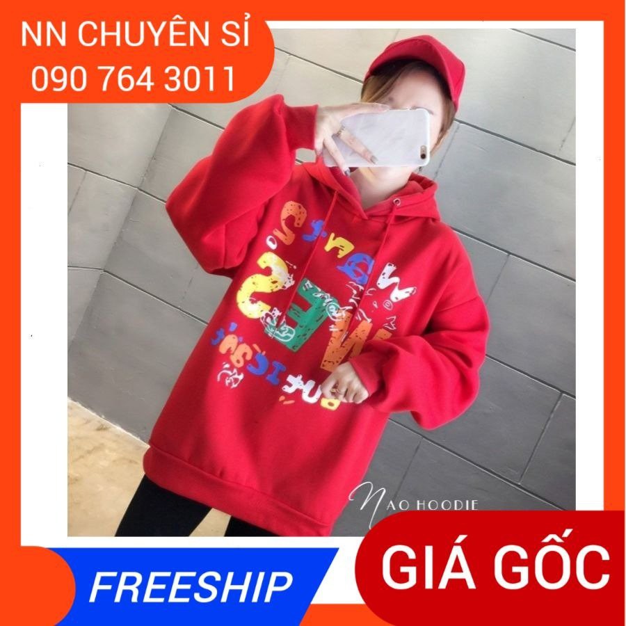 [Mã FAXANH1505 giảm 10K đơn 50K] HÀNG ĐẸP ⚡ ÁO HOODIE SIÊU CƯNG - AHD ⚡100% ẢNH THẬT⚡ HOODIE NAM NỮ - ÁO TRÒNG ĐẦU | BigBuy360 - bigbuy360.vn
