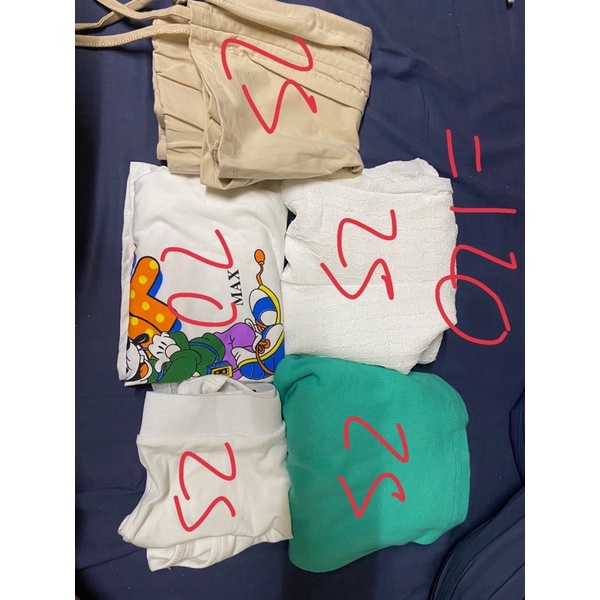 link đặt hàng 120