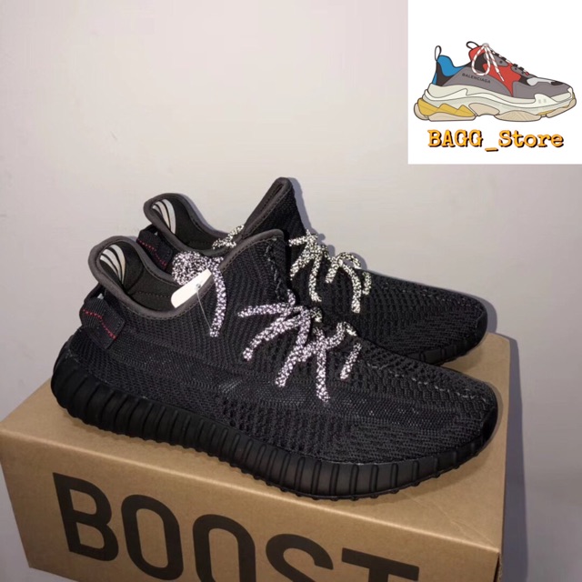Giày của shop bán: Video+ảnh thật,full box: Chuyên các mẫu mã đa dạng trên thị trường, hàng sf cực đẹp❤️