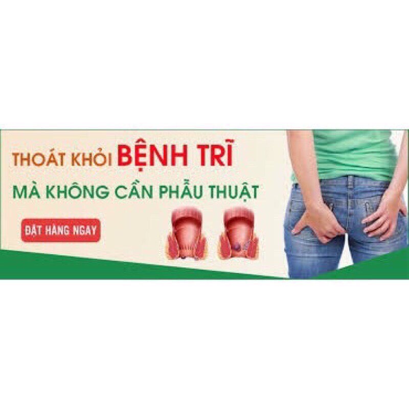 (CHÍNH HÃNG) Rectostop Ultra - Kem Bôi Trĩ Nội, Trĩ Ngoại, Phụ Nữ Mang Thai, Sau Sinh - 50ml