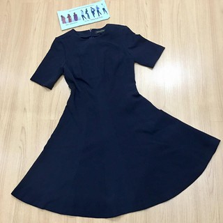 ĐẦM #BANANA REPUBLIC mẫu mới