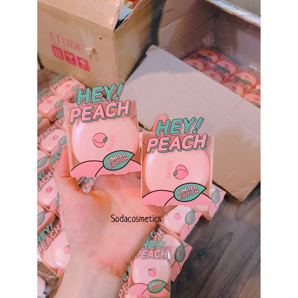 PHẤN PHỦ EGLIPS | BigBuy360 - bigbuy360.vn