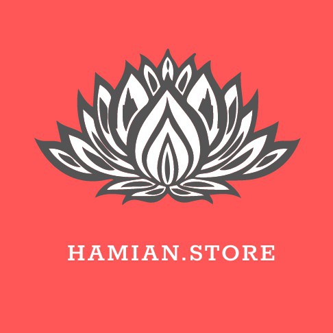 HAMIAN.STORE