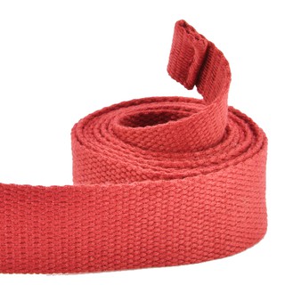 Dây Đai Tập Yoga LK25