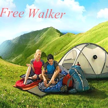 Freewalker Sport & Out Door