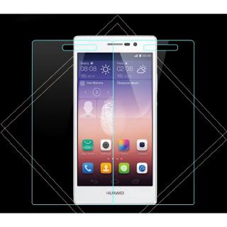 Kính Cường Lực Cho Xiaomi Redmi Note 4 4x Redmi Note5 Redmi Note7 Redmi Note 8 9 Pro Max Note4 Note4X Note5 Redmi Note7