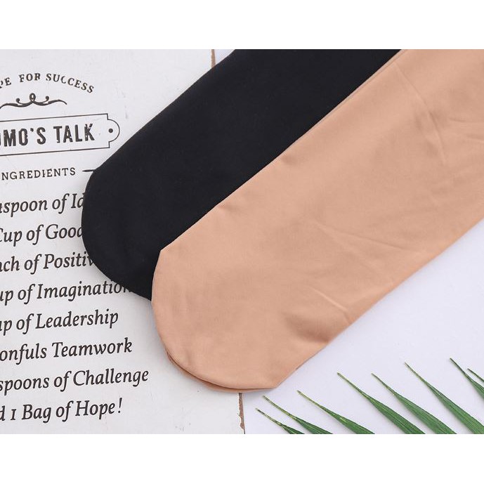 Quần Tất Siêu Dai 16D Che Khuyết Điểm, Chống Trượt Siêu HOT