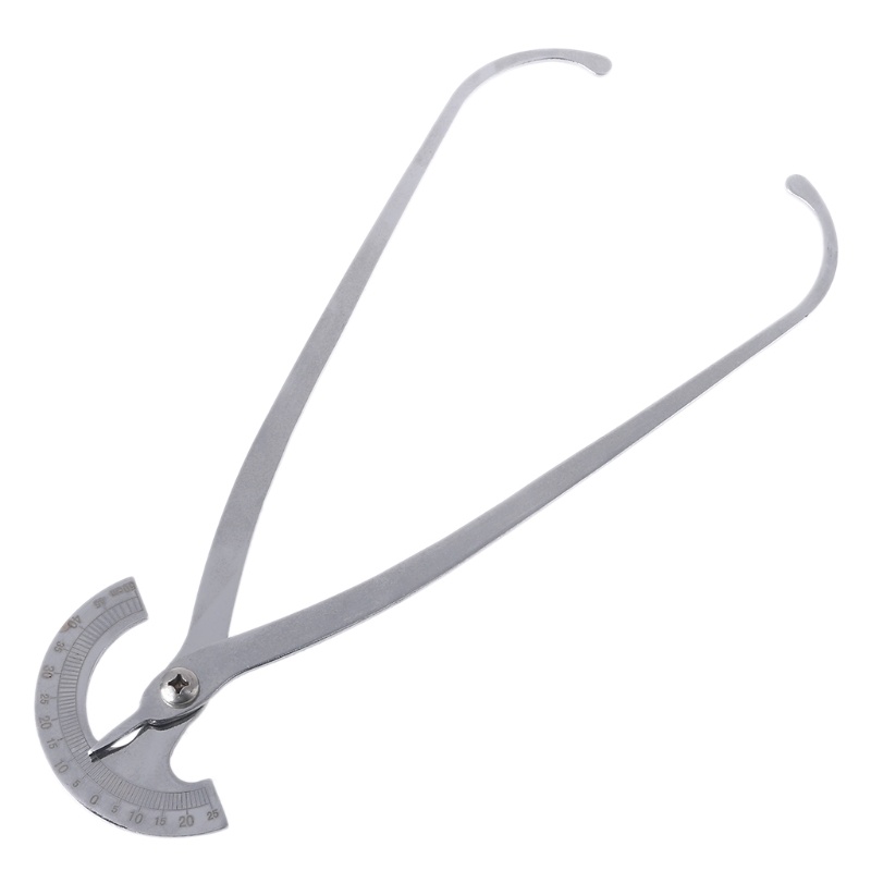 Dụng Cụ Đo Đường Kính Ngoài Trời Pelvic Bán Chạy