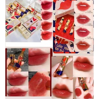 SON YSL 119 BẢN LIMITED