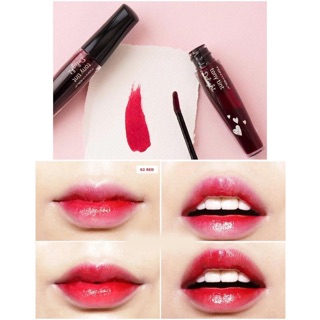 Son Delight Tony Tint Tonymoly