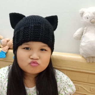 Phụ kiện và len sợi