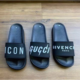 Dép lê nam độn đế 3cm💥