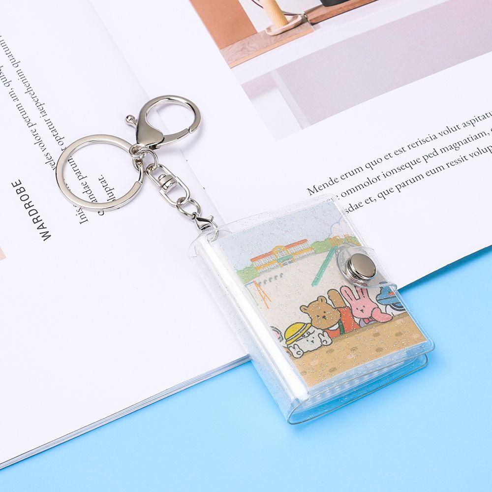 Móc Khóa Túi Xách SUSANS 20 Inch 20 Ngăn Mới