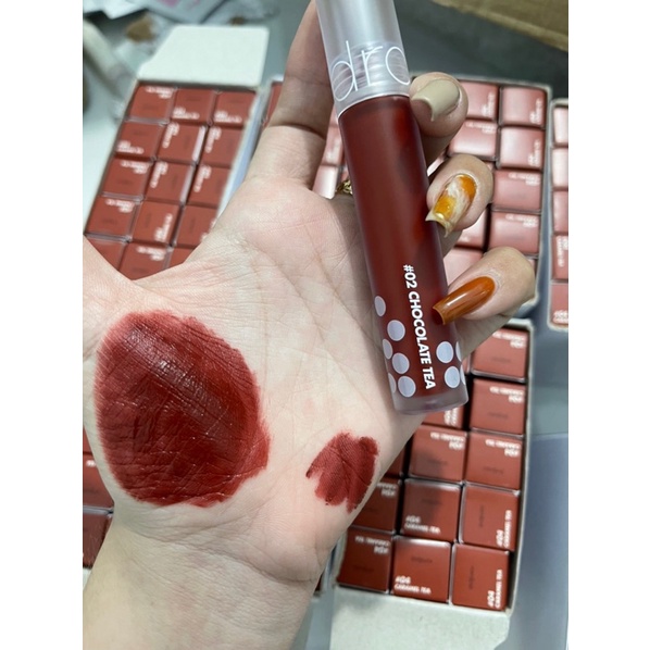 Son kem romand ver 1