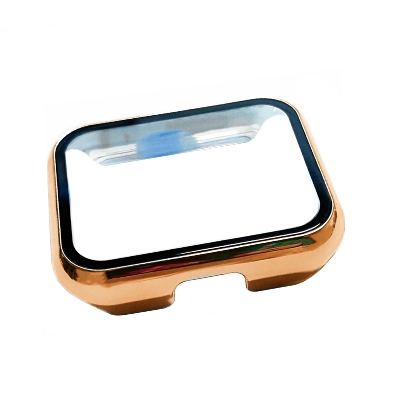 Ốp Bảo Vệ Màn Hình Chống Nước Cho Realme Iwatch 2