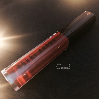 Son Bobbi Brown màu After Party