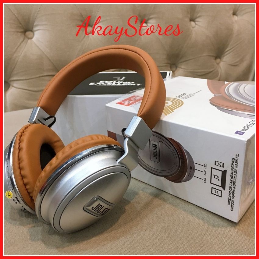 Tai Nghe Bluetooth 5.1 Amoi F9 Akay’s Store Bản Quốc Tế Cao Cấp, Cảm Biến Vân Tay, Kiêm Sạc Dự Phòng, hàng chính hãng.
