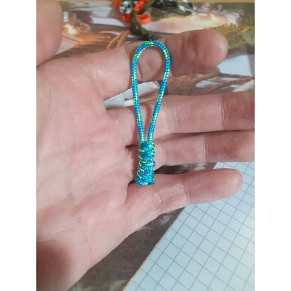 SP 1KDỤNG CỤ DÂY TREO TRANG TRÍ EDC