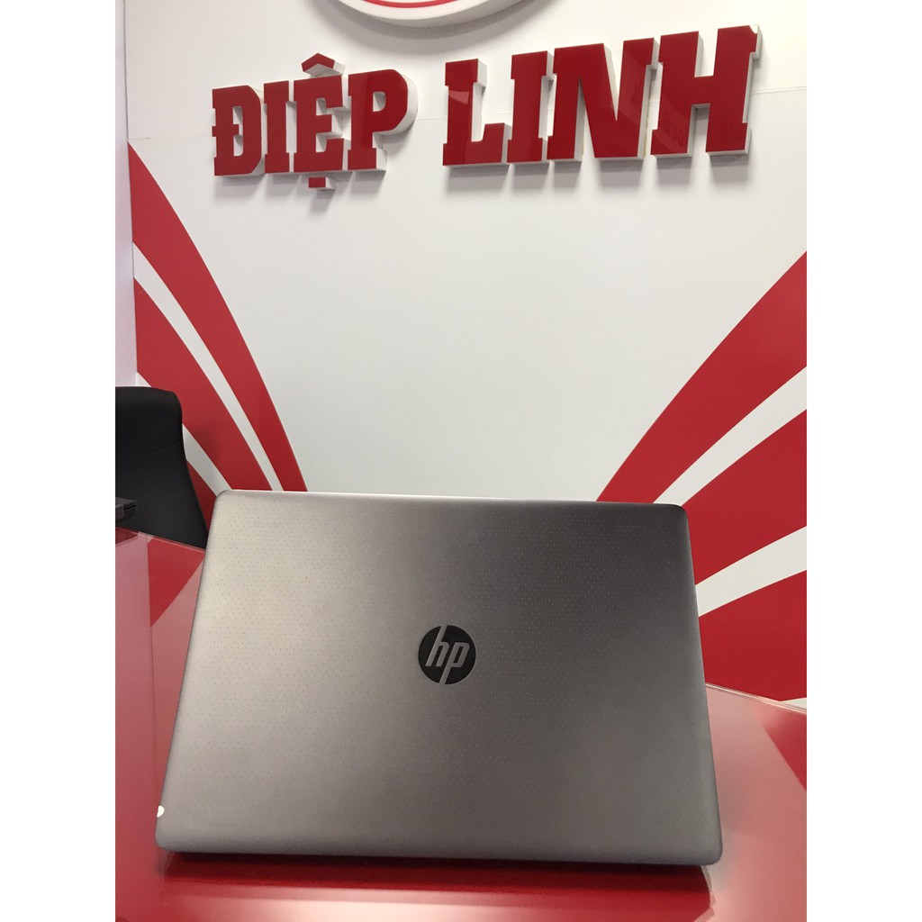 HP ZBOOK STUDIO 15GG3 | BigBuy360 - bigbuy360.vn