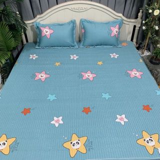 Ga gối chun chần xuất nhật bambiloo