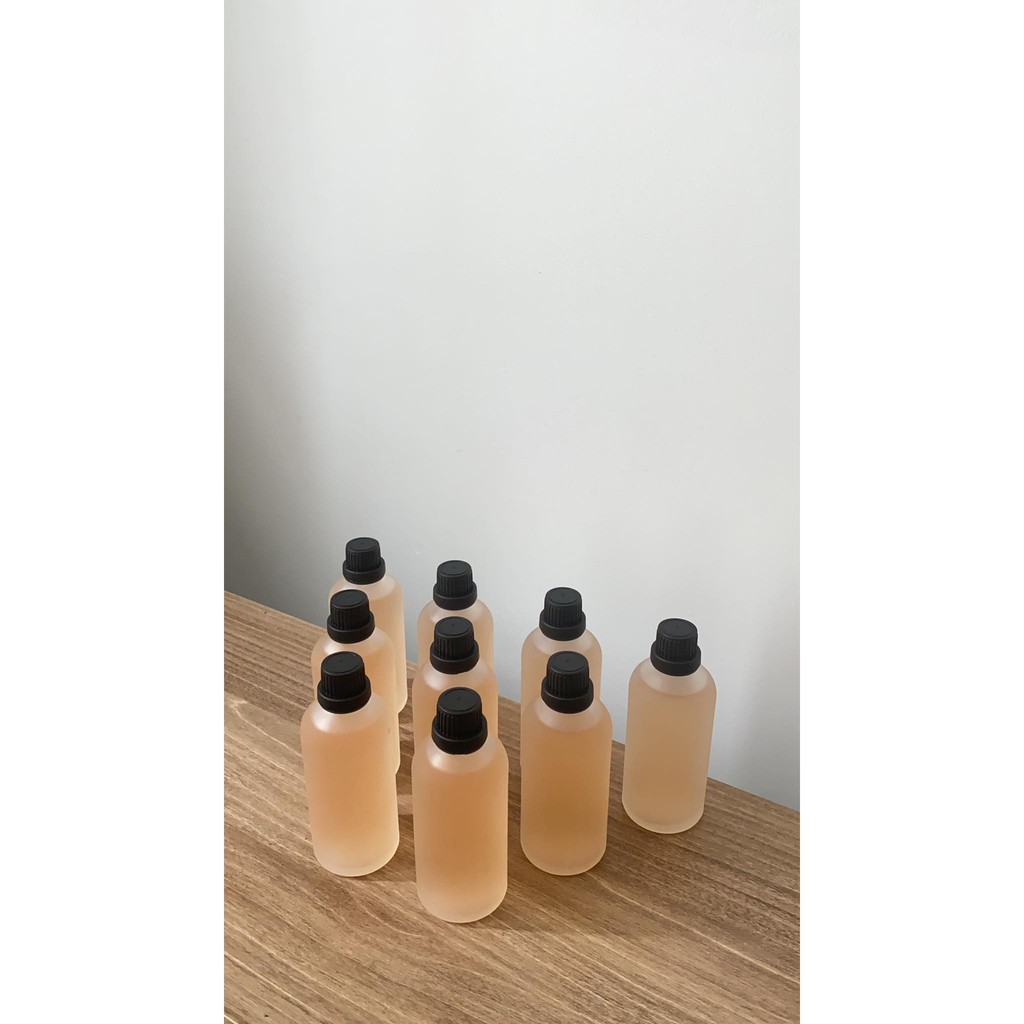 Cân Bằng Ẩm Huyết Yến Thảo Dược - HANDMADE by LEOS - The Herb Lab | BigBuy360 - bigbuy360.vn