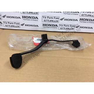 Cần số future neo, neo fi, neo gt, future x , future 2 màu đen, din honda motor vn
