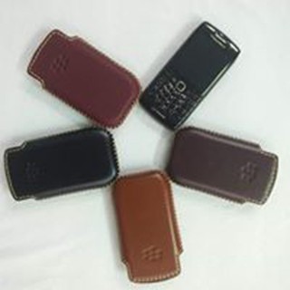 BB 9100/9105 - bao da bò thật handmade dạng hộp
