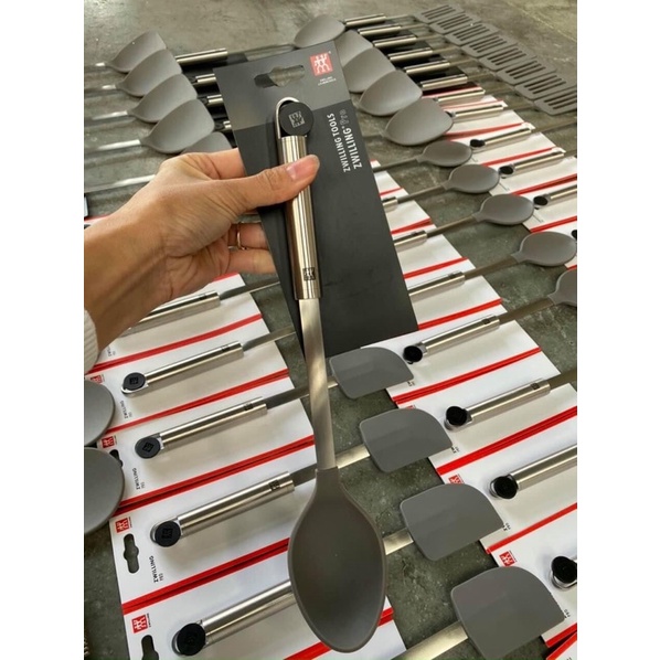 DỤNG CỤ NHÀ BẾP ZWILLING