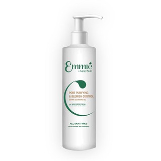 Sữa rửa mặt Emmie by Happyskin