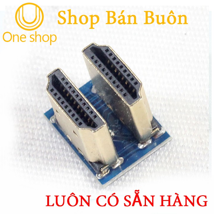 Màn Hình Raspberry Pi 3B+ / 3B 480X320 3.5 inch HDMI Cảm Ứng (BH 06 Tháng)