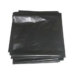 5KG TÚI RÁC CÔNG NGIỆP 90X120CM