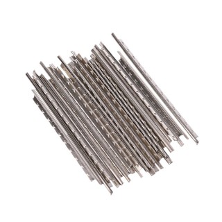 Set 19 phím đàn guitar Guitar bằng kim loại kích cỡ 1.7mm