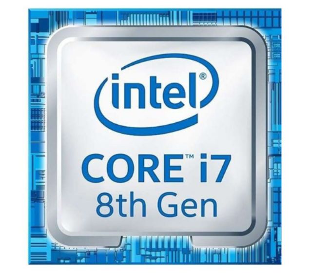 Bộ vi xử lý/ CPU IntelCore i7-8700K Processor (12M Cache, up to 4.7GHz) | BigBuy360 - bigbuy360.vn
