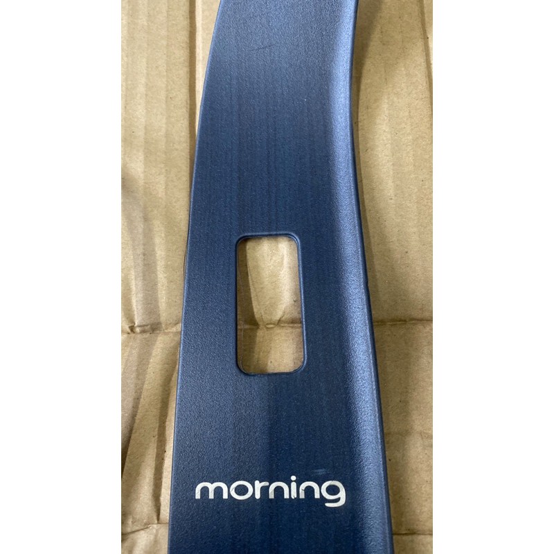 Ốp nội thất Kia Morning 2012 - 2021 Titan và vân đá 2013 2014 2015 2016 2017 2018 2019 2020 12 13 14 15 16 17 18