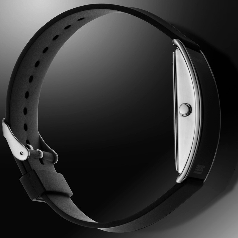 ĐỒNG HỒ NAM SKMEI 0805, ĐỒNG HỒ ĐIỆN TỬ LED Bán lẻ giá sỉ