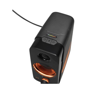 Loa Gaming JBL Quantum Duo