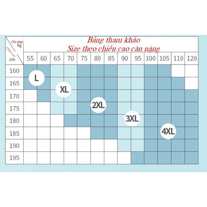 Quần Lót Boxer Nam Miiow Lụa Băng Cao Cấp Kháng Mùi Kháng Khuẩn