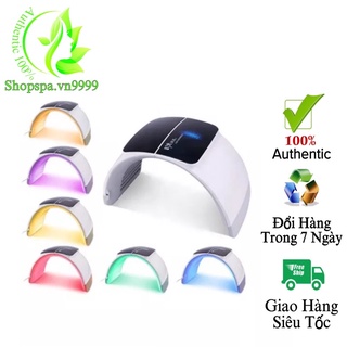 Vòm ánh sáng cảm ứng pdt devoir hàn quốc-siêu phẩm 2020