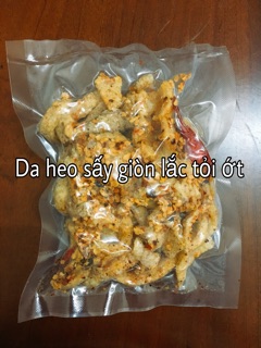 19 sản phẩm đồng giá
