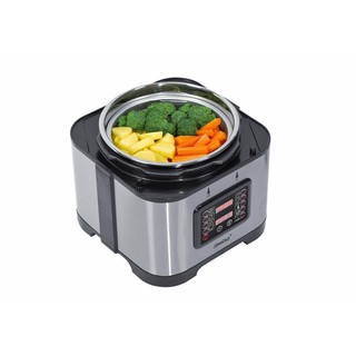 Nồi áp suất điện Steba DD 1 ECO