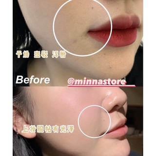 SERUM THE ORDINARY LACTIC ACID 10% + HA